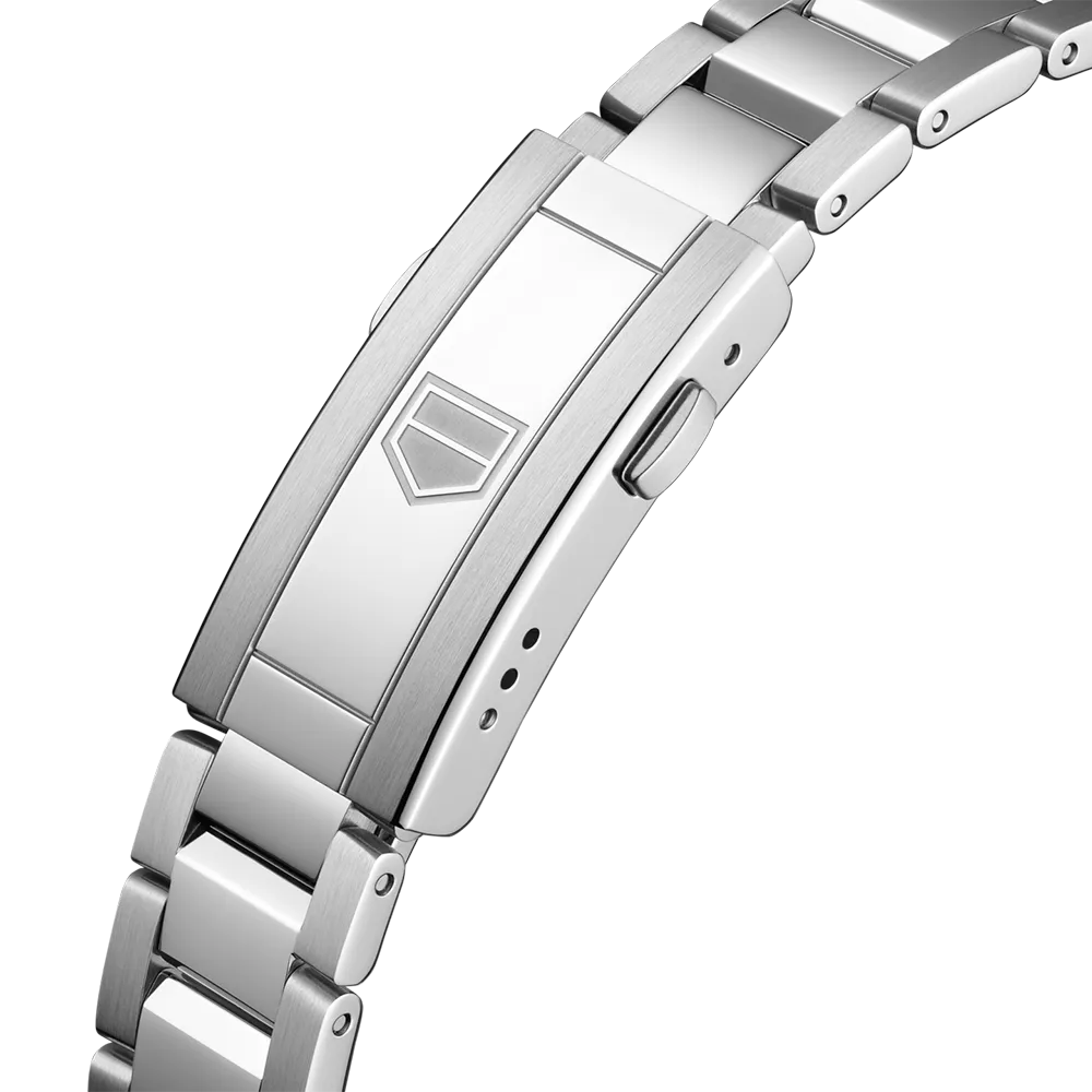 TAG Heuer Aquaracer Professional 200 Solargraph WBP1311.BA0005
