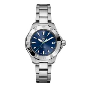TAG Heuer Aquaracer Professional 200 Solargraph WBP1311.BA0005