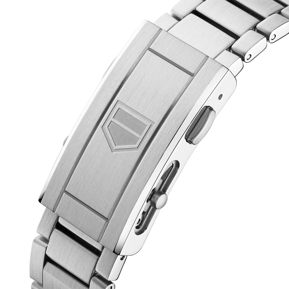 TAG Heuer Aquaracer Professional 300 GMT WBP5114.BA0013