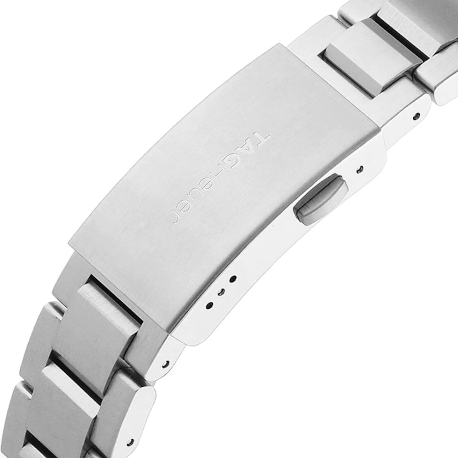 TAG HEUER AQUARACER PROFESSIONAL 300 WBP201B.BA0632