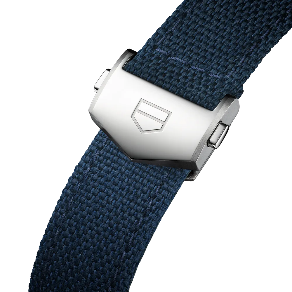 TAG Heuer Carrera Skipper CBS2213.FN6002