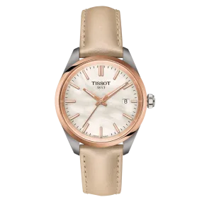 Tissot - T150.210.26.111