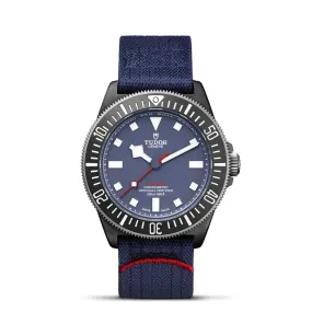 TUDOR Pelagos FXD - M25707KN-0001