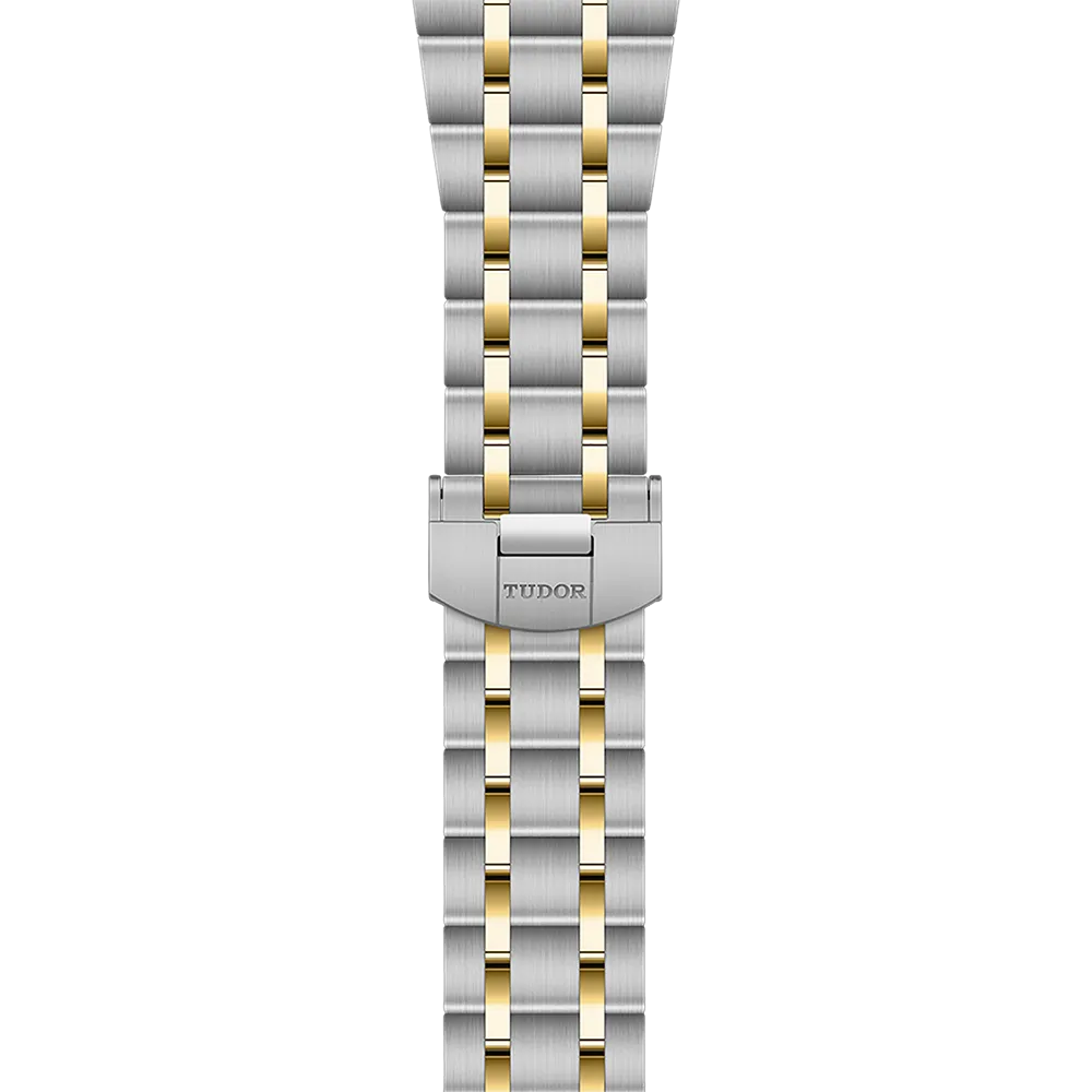 TUDOR Royal M28503-0008