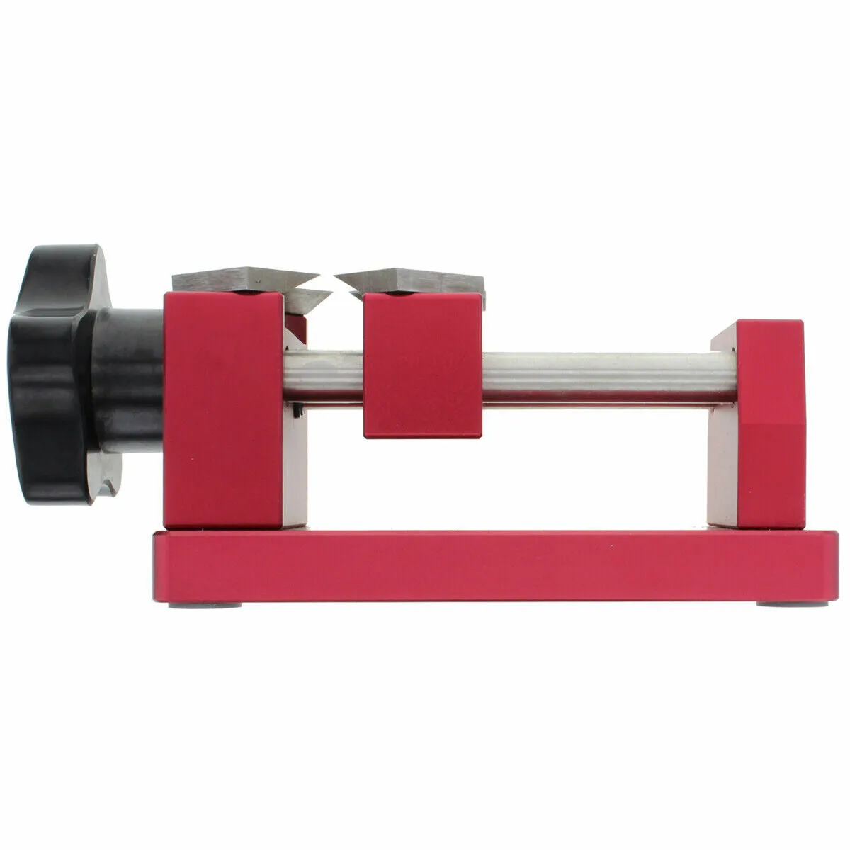 WATCH BEZEL OPENER REMOVER TOOL FOR ROLEX  DEEPSEA 19MM TO 52MM CASE SWISS BLADE