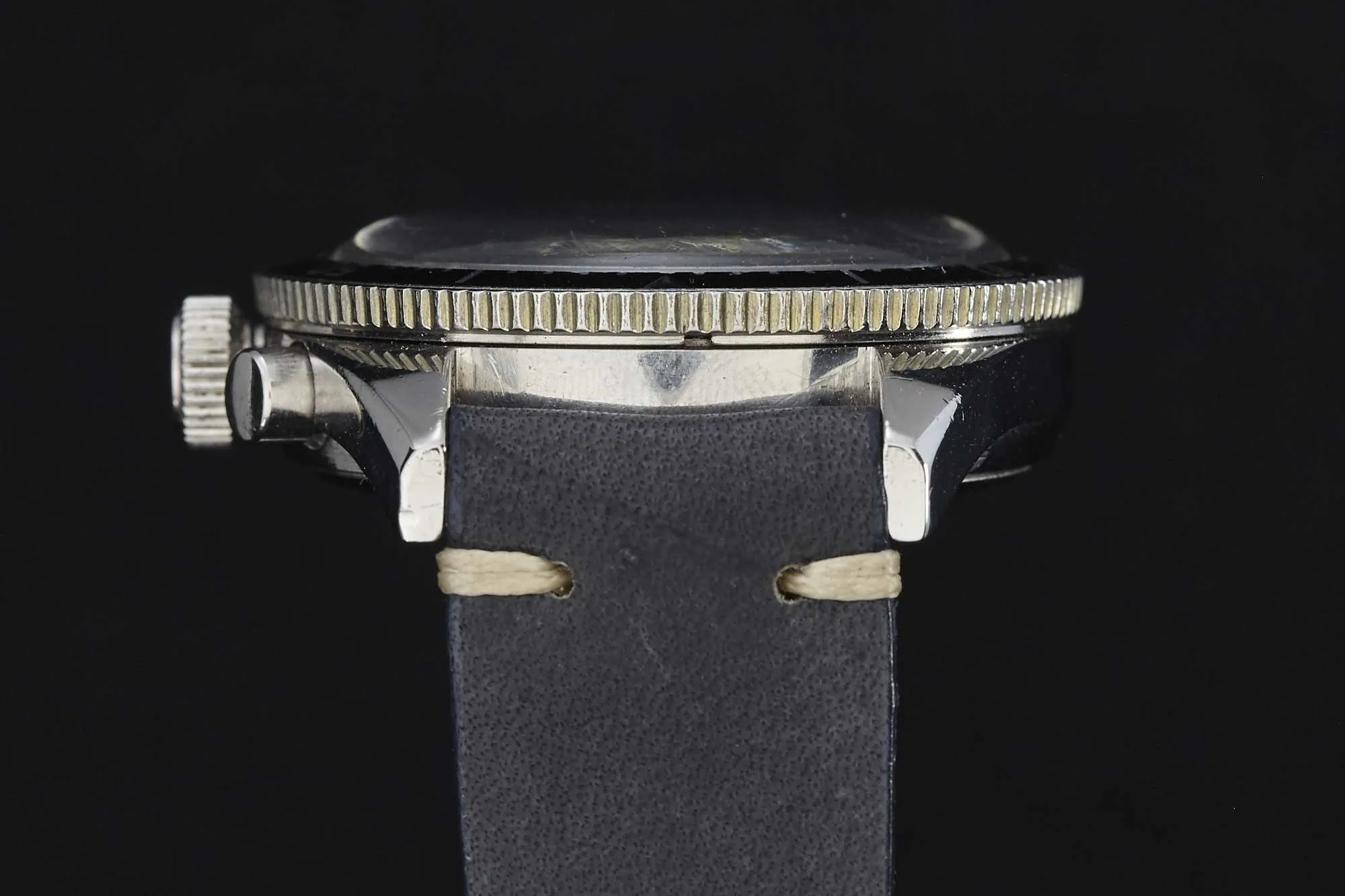 Yema Yachtingraf
