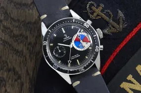 Yema Yachtingraf