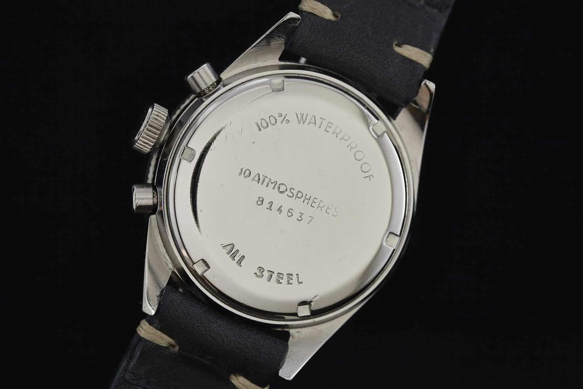 Yema Yachtingraf